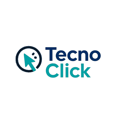 TecnoClick